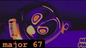 гумибер на чеченском эффекты