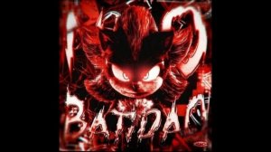 No Batidao Super Slowed