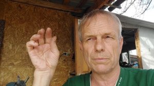 Готовлю машину к отъезду. Выяснил причину сбоя АКПП.