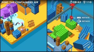 Good job (2) (Switch)