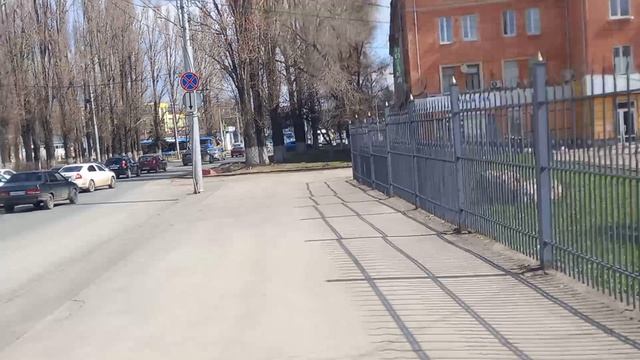 Не хочу приезжать сюда.,,Прораб