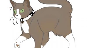 ух чем же я занимаюсь?💞😋