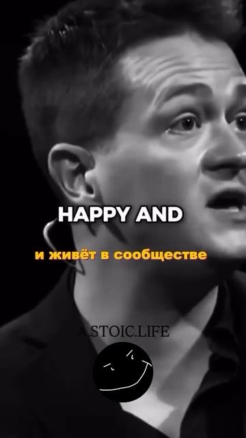 Как на самом деле влияют зависимости