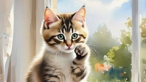 Влог с 30.03 - 05.04 Пикировка помидор, готовая мочалка - игрушка.