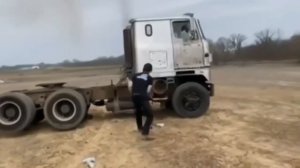 Видео от HackAvto – Лайфхаки и фишки для авто