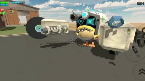 чеснок56к 2.0 против кого-то