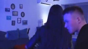 Bahh-Tee не приму и даром