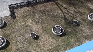 Обзор номера в санатории Чистый Ключ.Каменск-Уральский 06.04.2026