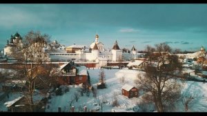 Мы русские, с нами Бог / (Rock version)