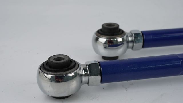 Рычаги задние поперечные с регулировкой Honda Accord 98-02