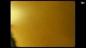 Закулисье Реальности - Русский трейлер 2026|Кейн Пиксельс