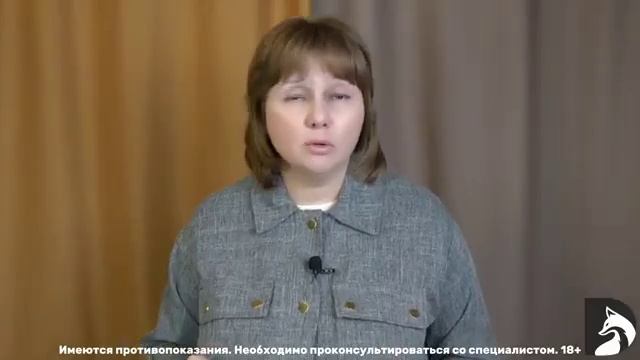 Как укрепить кости. Остеопороз. Перелом. Хрупкие кости