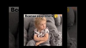 лишню дума Тути 🍃