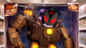 такие цены на сайте Авито