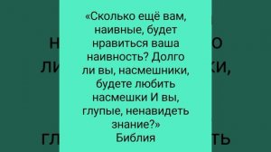 YouCut_20260406_201637201.mp4