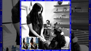 QUEEN OF AZERBAIJAN. 👑🙏🙇❤️❤️❤️🌙🌙🌙✨ #LEYLAALIYEVA