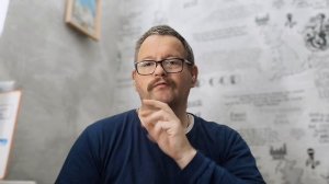 № 7184 Интересные вести