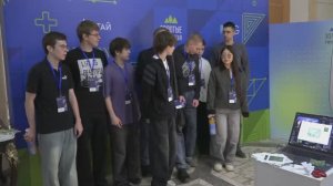 Золотые умы Алтая -2026