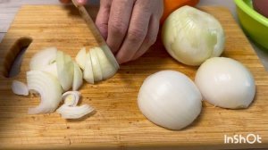 Печеночный паштет! ЗАКУСКА из куриного паштета!