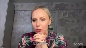 Практика Онлайн