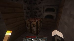 это самые страшные моды