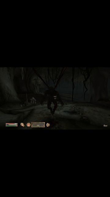 #highlights #gaming #walkthrough #games #oblivion #gameplay #theelderscrolls #rpg