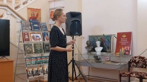 Василий Гросман "Письмо матери"