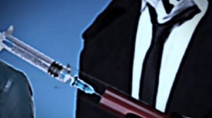 𝗪𝗶𝗻𝗱𝗼𝘄𝘀 𝟕 𝗲𝗱𝗶𝘁