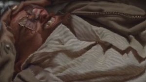 Где деньги жмых эффект