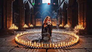 Enigma-Sadeness (2k26-Remix-Dj-Monster-Ed_Media)