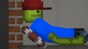 обычный день часть 2