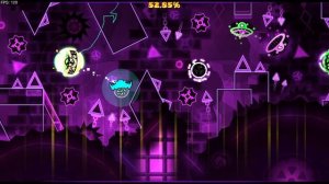 Wasureta by HelpegasuS