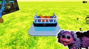 дружу с игроками 1 часть