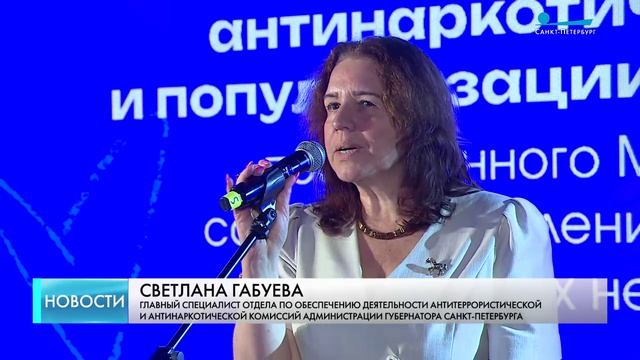 18_v_site смотреть онлайн