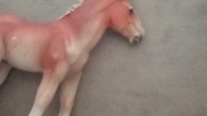 Не подписывайтесь на этот конал