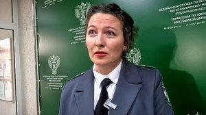 В Твери обсудили риски паводка - особое внимание- скотомогильникам и местам хранения удобрений