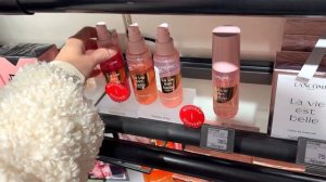 ПАРФЮМЕРНЫЕ НОВОСТИ! 🔥 НОВЫЕ АРОМАТЫ В ПАРИЖЕ! 🇫🇷