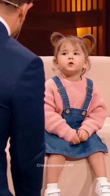 Кем лучше быть умным или хитрым?