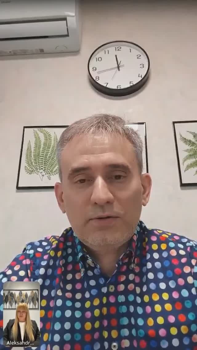 Как увеличить продажи. 👍 Психология управления. #какувеличитьпродажи #продажи