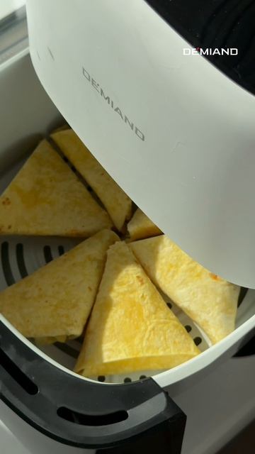 Acf3a2c624164f8ab179830bd832c1e9