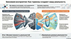 Практика Триумфа