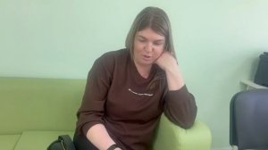 Жизнь после солей, 8 лет новой  чистой жизни!