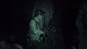 ВАРмия 12_ Эвакуация 16425468