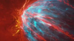 Одинокий путь к величию: из бабочки в дракона 2 Серия - Превью (Аниме-Мультсериал 2026)