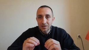 Кто такой Коммунист