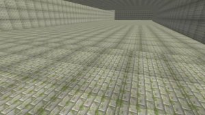 раз не кто не догадался то придется сказать