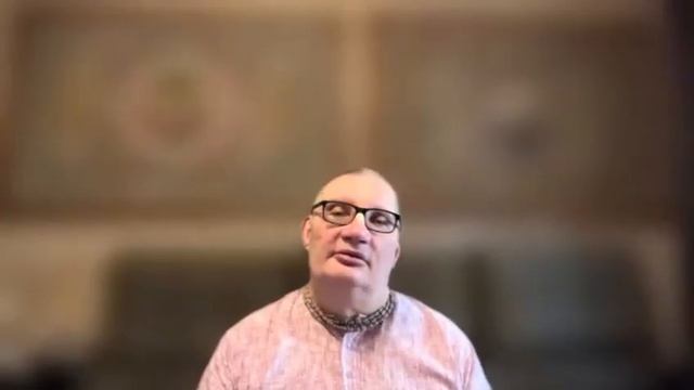 Шримад Бхагаватам, 1.3.18