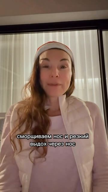 Включение мозга