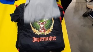 Футболки крем (-PX-T-shirts Extra+) - С 563