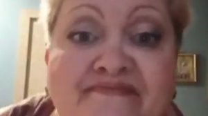 ТАНЦУЕТ‼️ПОТОМ БОЛЕЕТ‼️,ТО ОПЯТЬ ТАНЦУЕТ‼️НЕ ПОНЯТЬ,ЧТО ЗА ХВОРЬ ТАКАЯ❓️ПОСМОТРИТЕ НА ДАТЫ В РОЛИКАХ